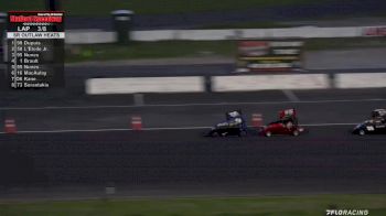 Replay: Wild Thing Karts Opener at Stafford | May 12 @ 6 PM