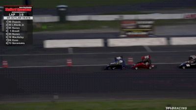 Replay: Wild Thing Karts Opener at Stafford | May 12 @ 6 PM