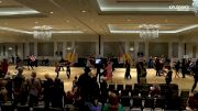 Full Replay - 2019 UCWDC Nashville Dance Classic - Aug 30, 2019 at 3:32 PM CDT