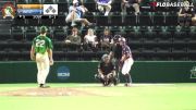 Replay: FCSL All Star Game | Jul 10 @ 7 PM