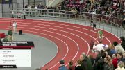 Women's 400m Invite, Prelims 6