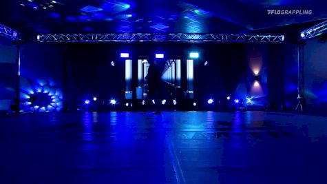 Dec Tha Dog King vs Anthony Rios 2025 Fight to Win 272