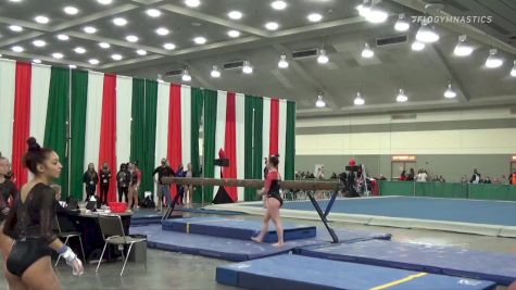 Ansley Gooding - Women's Group, SGA - 2021 Christmas on the Chesapeake