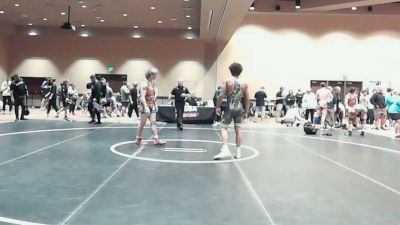 175 lbs Quarters - Raymond Miller, Immortals Wrestling Club vs Noah Colon, Dirty Den Wrestling Club