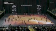 Noir Independent "Atlanta GA" at 2026 WGI Guard World Championships