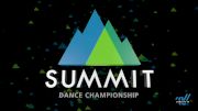 Replay: Fiesta - Rebroadcast - 2022 REBROADCAST: The Dance Summit | May 1 @ 8 AM