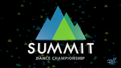Replay: Fiesta - Rebroadcast - 2022 REBROADCAST: The Dance Summit | May 1 @ 8 AM