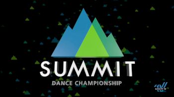 Replay: Fiesta - Rebroadcast - 2022 REBROADCAST: The Dance Summit | May 1 @ 8 AM