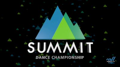 Replay: Fiesta - Rebroadcast - 2022 REBROADCAST: The Dance Summit | May 1 @ 8 AM