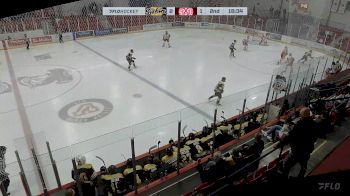 Replay: Kitchener Waterloo vs St. Andrews | Aug 28 @ 6 PM