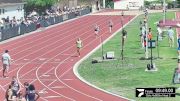 Replay: 2026 FSU Relays | Mar 28 @ 7 AM