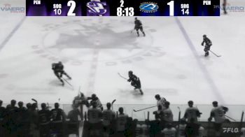 Replay: Away - 2024 Sioux Falls vs Tri-City | Dec 7 @ 6 PM