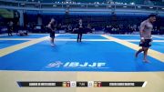 Otavio Gomes Martins vs Lamark De Brito Godois 2026 CBJJ Brazilian Jiu-Jitsu Championship No-Gi