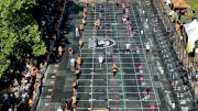 Replay: NorCal Classic - 2026 2026 NorCal Classic | May 30 @ 5 PM