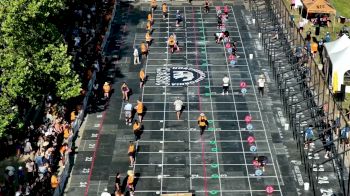 Replay: NorCal Classic - 2026 2026 NorCal Classic | May 30 @ 5 PM