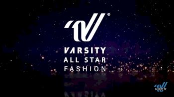 Replay: Arena - 2023 NCA All-Star National Championship | Feb 24 @ 6 PM