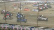 H/G-Mains | 2026 Chili Bowl Nationals Saturday