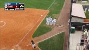 Replay: Hampton vs Charleston | Mar 26 @ 11 AM