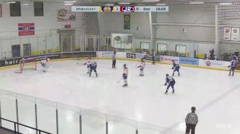 Replay: Home - 2025 Royals vs Canadiens | Feb 2 @ 7 PM