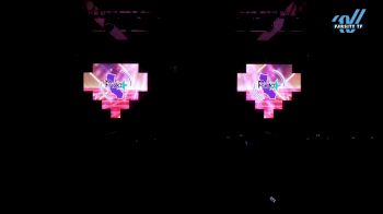 California Pride - Magnitude [2025 L3 Junior - Medium Day 3] 2025 Spirit Sports Grand Nationals