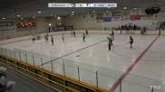 Replay: Home - 2024 EastmanU18 AAA vs Interlake U18 AAA | Oct 2 @ 7 PM