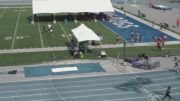 2026 AAU Junior Olympic Games - Youth Girls' 200m, Prelims 6 - Age 14