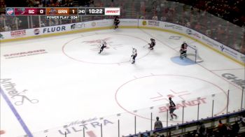 Replay: Home - 2025 South Carolina vs Greenville | Apr 13 @ 5 PM