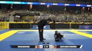 Joseph Robert Weisgerber vs Paxton David Reum 2025 Pan Kids Jiu-Jitsu IBJJF Championship