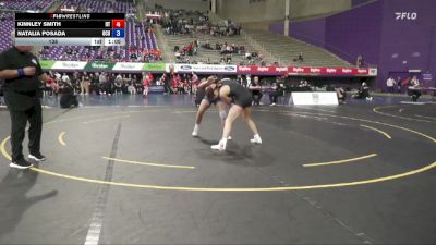 Replay: Mat 30 - 2026 NWCA Multi-Division National Dual Champs | Jan 9 @ 10 AM