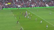 Replay: RC Toulonnais vs Benetton | Apr 30 @ 11 AM