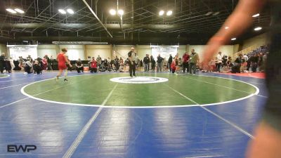 86-88 lbs Rr Rnd 1 - Christopher Villanueva, SEO Wrestling Club vs Brian Baca, Juggernaut Wrestling Club