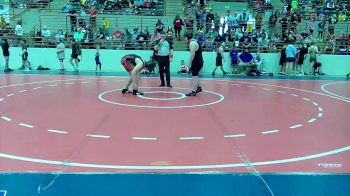 180 lbs Rr Rnd 1 - Jamey Allen, Georgia vs Drew Eddleston, Forsyth Central Wrestling