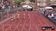 Watch Wilmington Diocese Girls 4x100 Relay Prelims (Event 314) At 2026 Penn Relays