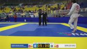 RODRIGO RIAN RABELO vs ROMEU GUILHEN HIGUCHI 2026 FPJJ Circuito Paulista GI Etapa 3