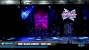 Starz Dance Academy - Youth Jazz [2021 Youth - Jazz - Large Day 2] 2021 JAMfest: Dance Super Nationals