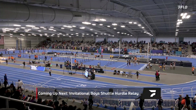 2024 VA Showcase Videos FloTrack   Fb3958bcc86b95c2c3df0e1d9b7a4b9c51497ecb106 