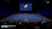 PCT - Magic [2026 L1 Mini - Small Day 2] 2026 UCA & UDA All Star Nationals