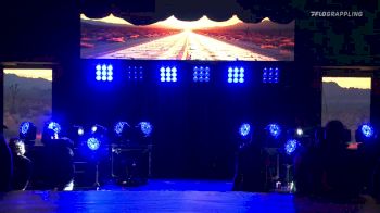 Mauricio Gomez vs Pablo Candido 2026 Fight to Win 303