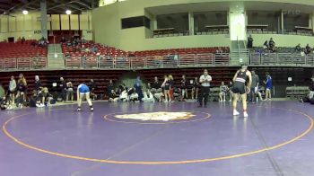 130 lbs Round 2 (6 Team) - Angelina Leininger, Aurora Girls vs Sedona Fry, Lincoln East Girls