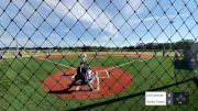 Select Fastpitch vs. OKC Bombers - 2020 Top Club National Championship 18U