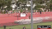 Men's 10k Open B