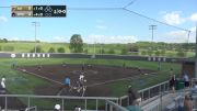 Replay: Anderson (SC) vs Lincoln Memorial | Apr 26 @ 4 PM