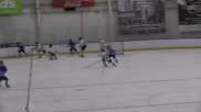 Replay: Home - 2024 NJ 87s 18U vs WBS Knights U18 | Oct 4 @ 6 PM