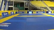 Full Replay - 2019 World Jiu-Jitsu IBJJF Championship - Mat 6 - Jun 1, 2019 at 8:45 PM PDT