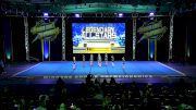 Legendary All Stars - Hot H1tz [2025 Youth Level 1 Day 1] 2025 Winners Choice Live at Mohegan Sun