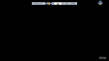 Replay: Home - 2025 GPAC vs Sherwood Park | Mar 16 @ 3 PM