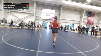 Replay: Mat 6 - 2026 Utah Preseason Open | Oct 10 @ 9 AM