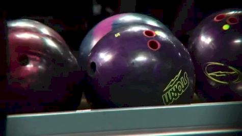 PBA Trumbull County Central/East Open