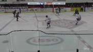 Replay: Home - 2024 Greater Sudbury vs French River | Sep 29 @ 4 PM