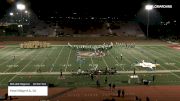 Fossil Ridge H.S., CO "BOA Utah Regional" at 2019 BOA Utah Regional Championship, pres by Yamaha